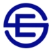 EISO ENTERPRISE CO., LTD.