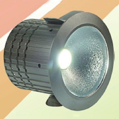 LED 10W Downlight,LED Lighting