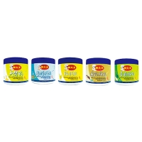 Pork Powder / Seafood Powder / Chicken Powder / Mushroom Powder / Vegetarian Powder