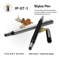 Conductive Fabric Cloth Touch Pen