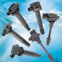 Ignition Coils