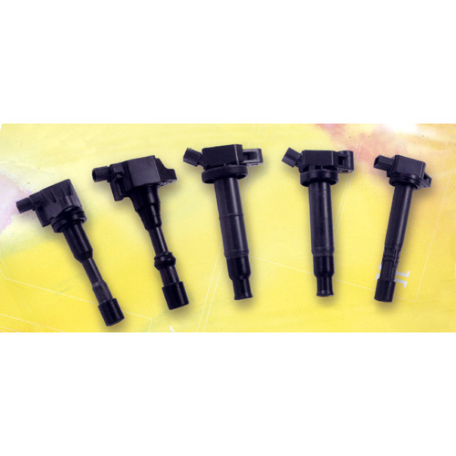 Ignition Coils