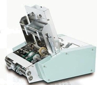 Roll feeder / Feeding machine /Feeder machine /Pressing machine