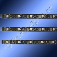 LED rigid strip