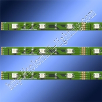 LED FPC strip, LED strip