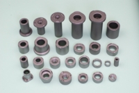 Weld Bushings