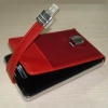 External Enclosure ( HDD ) 