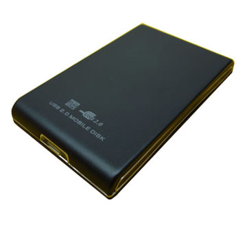 External Enclosure ( HDD )