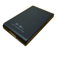 External Enclosure ( HDD )