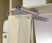 Tiffino Trouser Holder