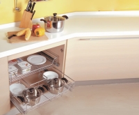 Eco-C Sink Basket