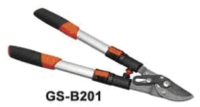 Telescopic Bypass Lopper