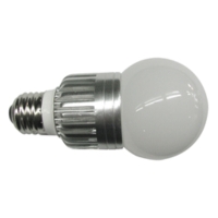 PAR20 LED 球泡灯 (4W)