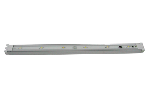 AC LED Light Bar