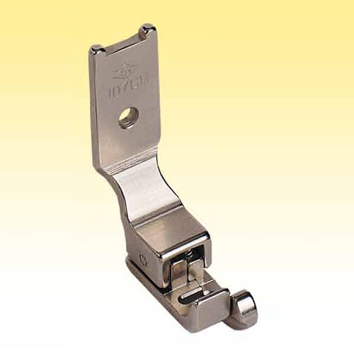 zigzag Presser Foot