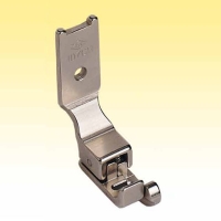 zigzag Presser Foot