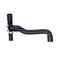 Radiator Upper Hose