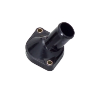 Thermostat Cover