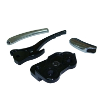 Die casting auto/motorcycle parts