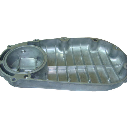 Die casting auto/motorcycle parts