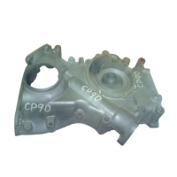 Die casting auto/motorcycle parts