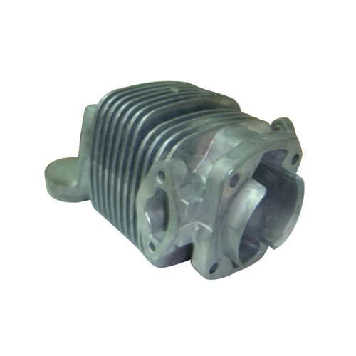 Die casting auto/motorcycle parts