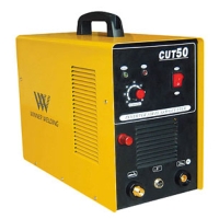 Inverter ARC Plasma Cutting Machine