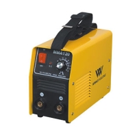 DC Inverter ARC Welding Machine