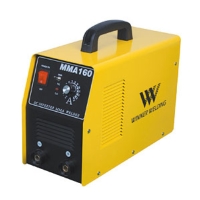 DC Inverter ARC Welding Machine