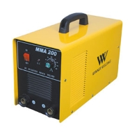 DC Inverter ARC Welding Machine