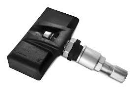 OE Replacement Tire Sensor