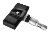 OE Replacement Tire Sensor