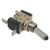 Toggle Switch