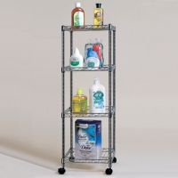 Bath Rack, Storage Rack, Household Rack