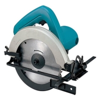 Electric Circular Saw