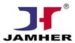 FASTENER JAMHER TAIWAN INC.