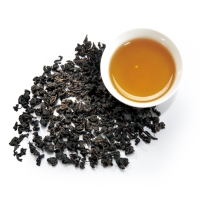 Hwa Gung Tea