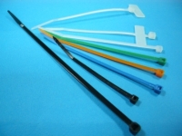 Cable ties