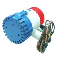 Bilge Pump / Watercraft Hardware / Marine Hardware