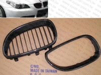 SUBARU IMPREZA WRX Sti Carbon Spoiler