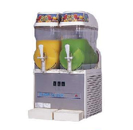 Slush Machine