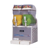 Slush Machine