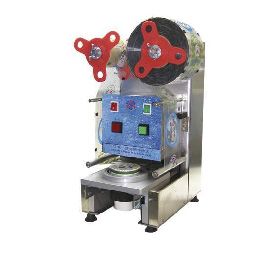 Sealing Machine