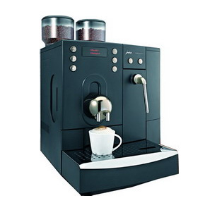 Coffee Machine