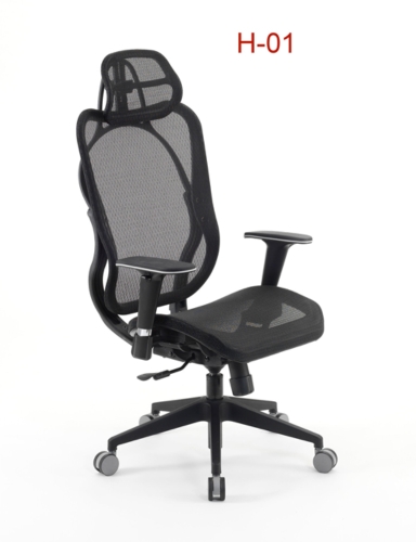 Office/OA Chairs