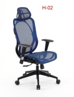 Office/OA Chairs