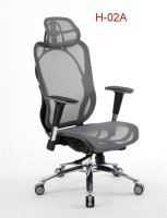 Office/OA Chairs