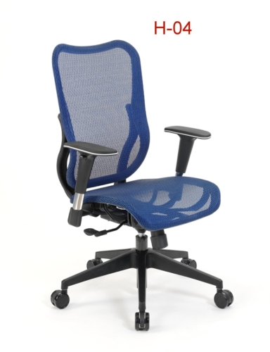 Office/OA Chairs