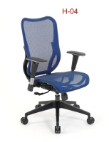 Office/OA Chairs