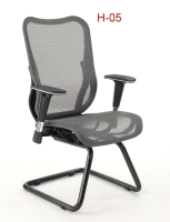 Office/OA Chairs